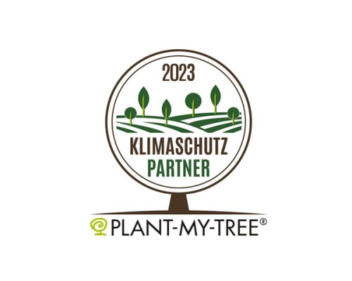 PMT-Partnerlogo_2023_de-1
